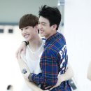 주크 이미지