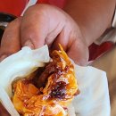 친구네야식포차 네이버블로그
