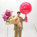 공차내포