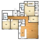 송도레이크공인중개사사무소 이미지