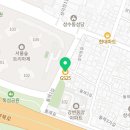 GS25 트리마제점 네이버블로그