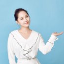 유진슈퍼 이미지