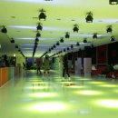 레인보우롤러스케이트장