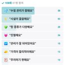 프라임목욕탕 이미지