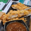 모미락 숭의점 이미지