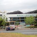 하나로클럽달성점 이미지