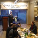 청계식당 이미지