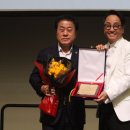 케이뷰티 이미지