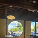 카페로랑 이미지