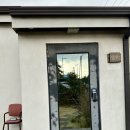 남원읍-82 이미지