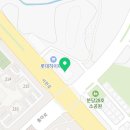 연아른 성장의원 이미지