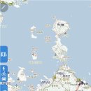 둔덕삼거리 이미지