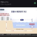 오류수산 이미지