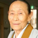 원불교원병원 세계일보