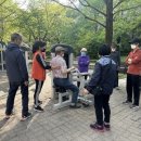 가좌4로 이미지