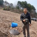 안흥농장 이미지