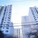 성북-돈암-2003 이미지