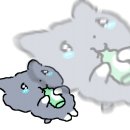 한뉘 검도관 이미지
