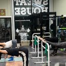 스웻하우스 이미지