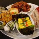 해인수산 이미지