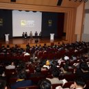 스타물류 이미지