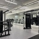 근본 PT 스튜디오 이미지