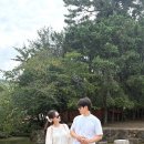우던타니 월드마트 | 첫 해외여행은 일본이닷🫧