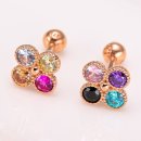 준쥬얼리 이미지