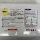 구구팔팔약국 이미지