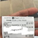 후문약국 | 원주세브란스 병원에서 가장가까운 기독 후문약국