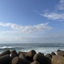 노블펜션 이미지