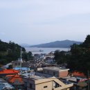 거성초등학교 이미지