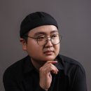 쉼;기타스튜디오 이미지