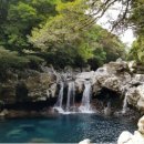 무지개카정비 이미지