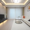 송천동주민센터 화장실 이미지