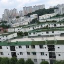 역곡조공2차아파트 이미지