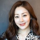 주식회사 스카이정보통신 이미지