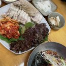 오케이식육점