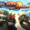 러쉬게임즈 이미지