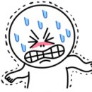 돌안말운동장 이미지