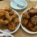 중부대로22 이미지