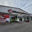 미소만찬밥상 이미지