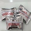 기아오토큐 운정점 이미지