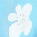 그리드인터랙티브(주) | 일기 발췌