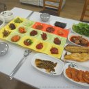 아리랑젓갈 네이버블로그