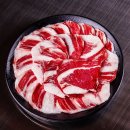 금오푸드원(주)