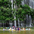 상순네 캠핑장 이미지