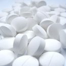 존스킨한의원 이미지