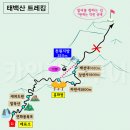 ＜2025＞6/2＜서안/화산/태백산＞[OZ 5일] 이미지