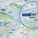 청라국제도시역 이미지